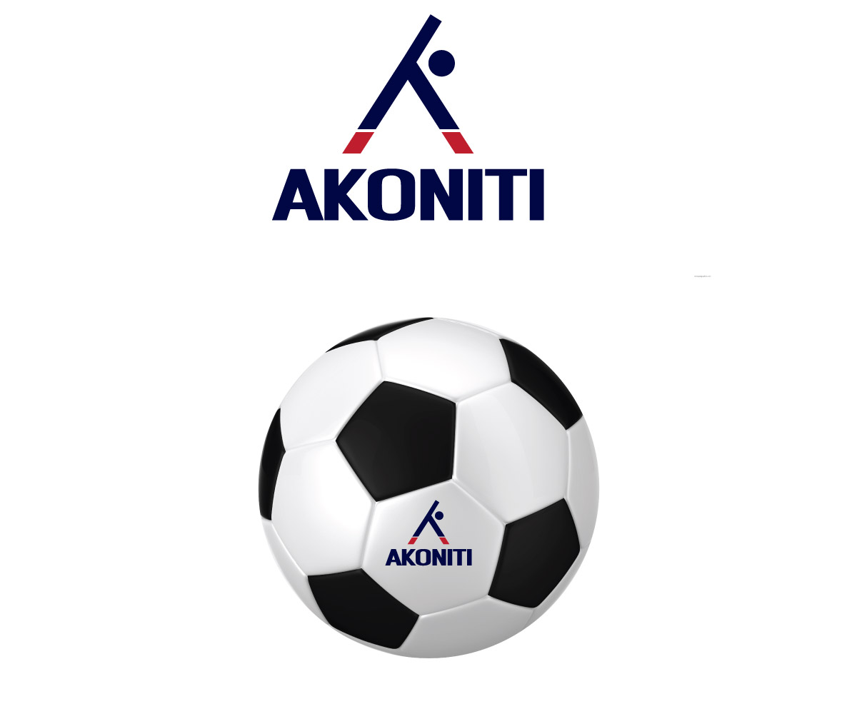 Logo-Design von niko für dieses Projekt | Design #4487514