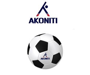 Diseño de Logo por niko para este proyecto | Diseño: #4487514