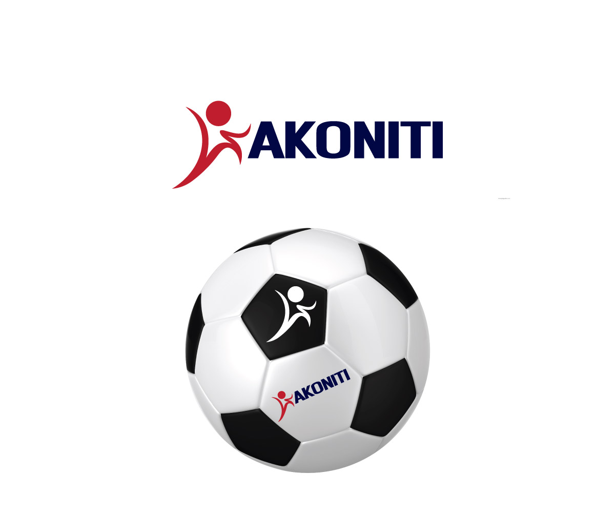 Logo-Design von niko für dieses Projekt | Design #4487555