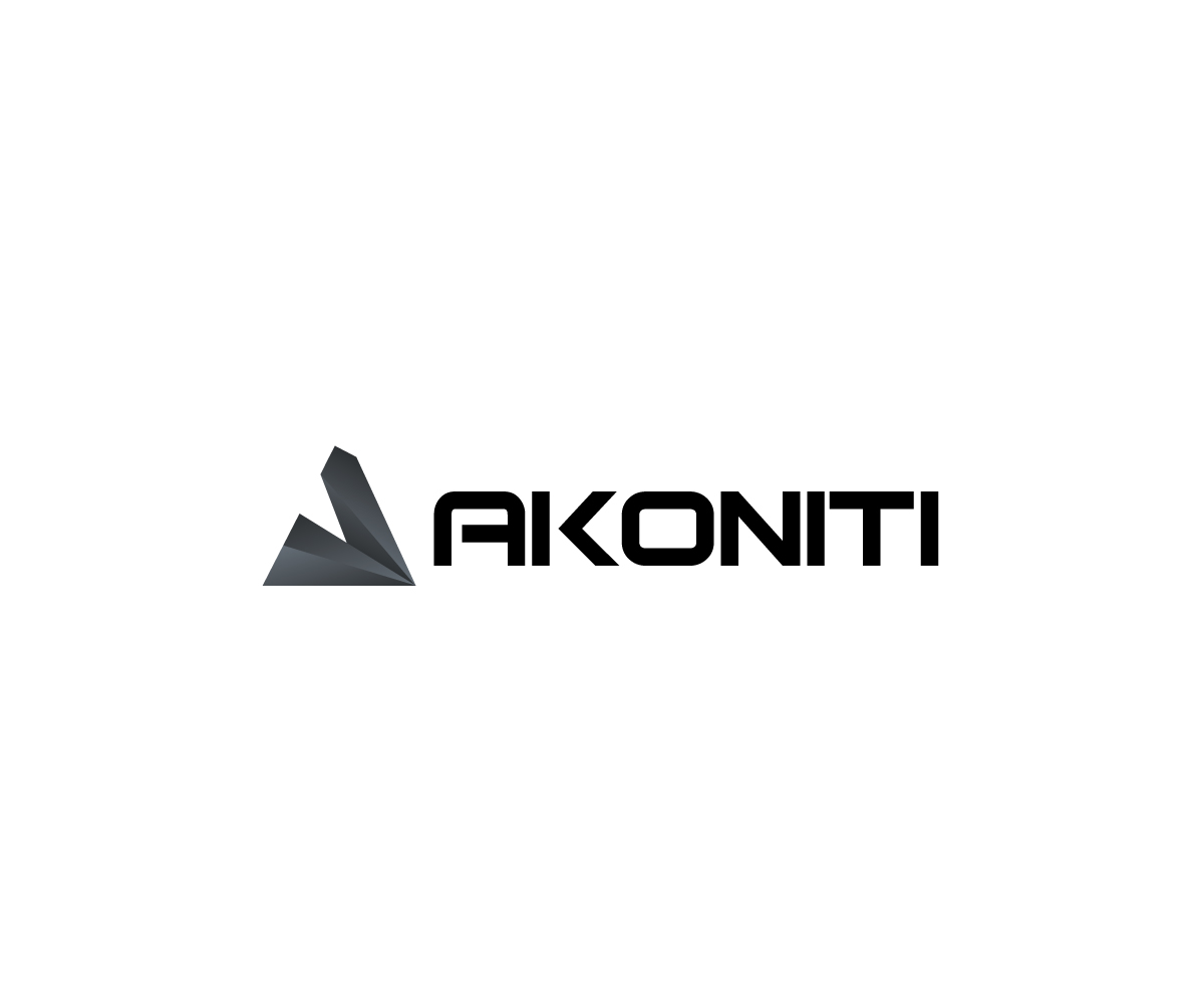 Diseño de Logo por meygekon para este proyecto | Diseño #4512837