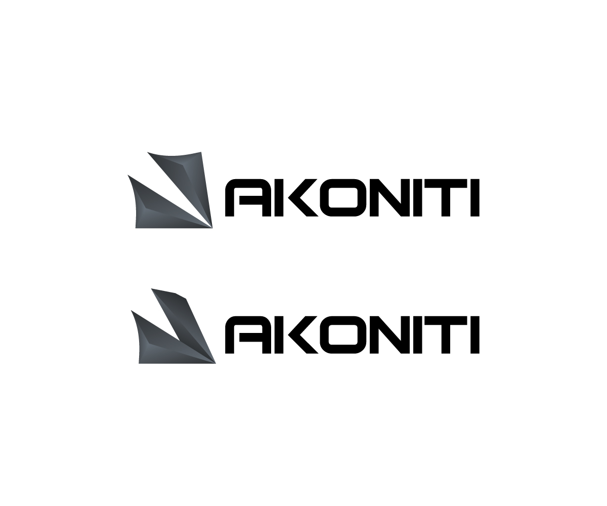 Logo-Design von meygekon für dieses Projekt | Design #4516017