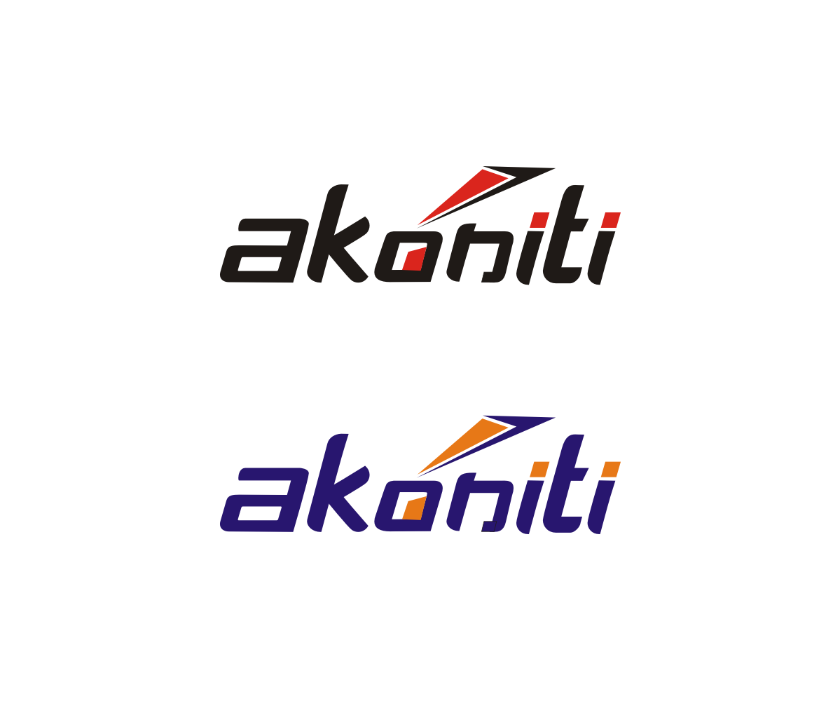 Logo Design by arunkr for this project | Design #4486610