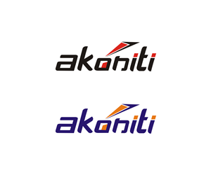 Design de Logo par KR Media pour ce projet | Design #4486610