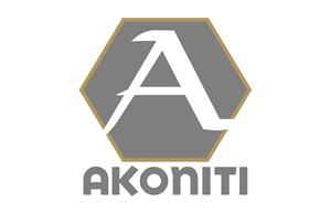 Design de Logo par KGMDesign pour ce projet | Design #4496224