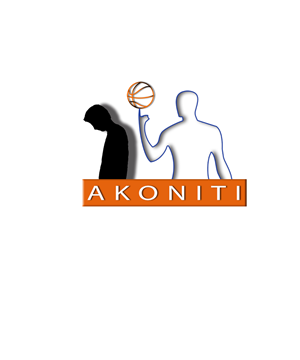 Design de Logo par Bocanc91 pour ce projet | Design #4497939