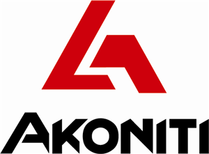 Logo Design by DaleDesign