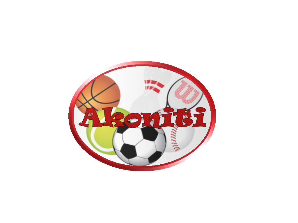 Logo-Design von saif eddine haoud für dieses Projekt | Design #4502268