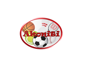 Design de Logo par saif eddine haoud pour ce projet | Design #4502268