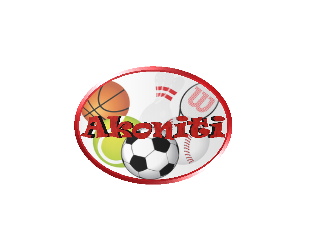 Logo-Design von saif eddine haoud für dieses Projekt | Design #4502284