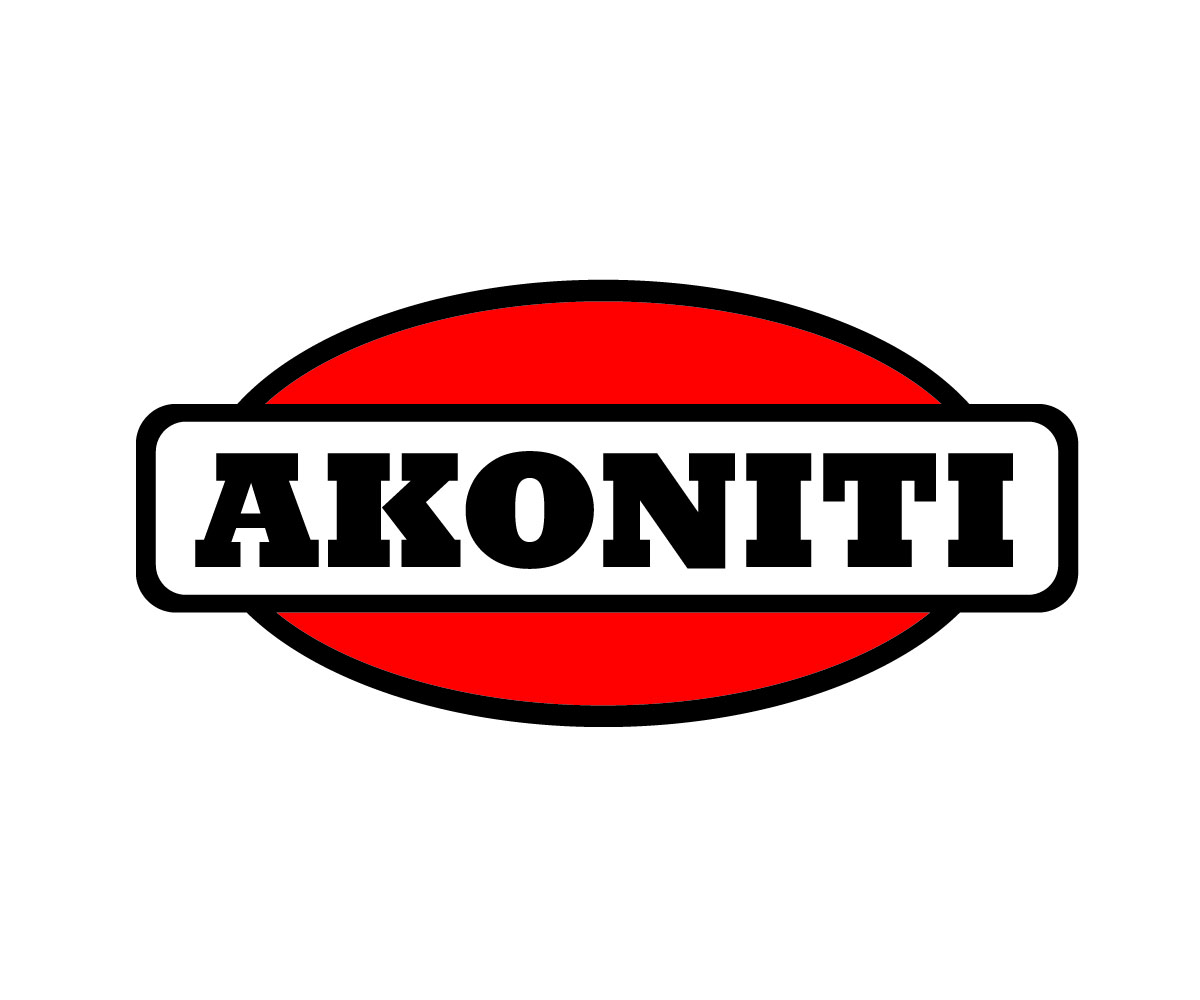 Logo-Design von owen2 für dieses Projekt | Design #4505901