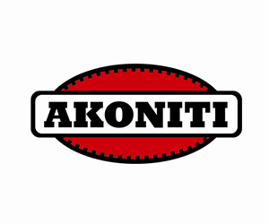 Logo Design by owen2