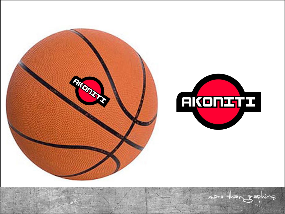 Logo-Design von vladst2004 für dieses Projekt | Design #4488595