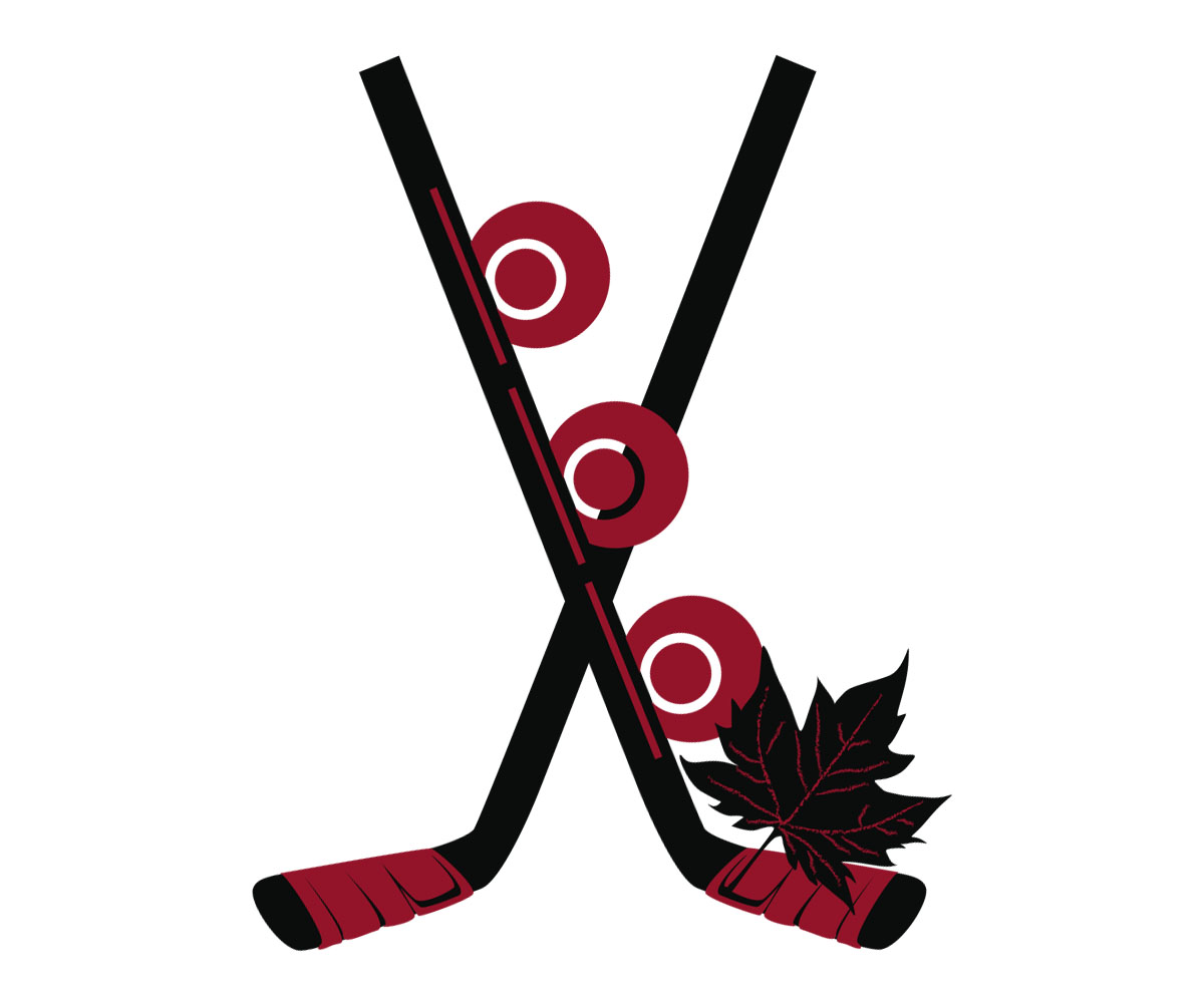 Diseño de Tatuaje por Cara Petrisse para este proyecto | Diseño #4553415