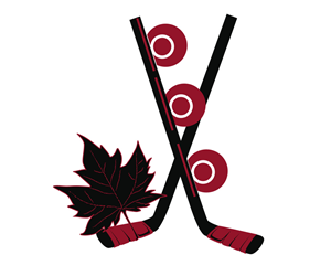 Tattoo-Design von Cara Petrisse für dieses Projekt | Design: #4553428