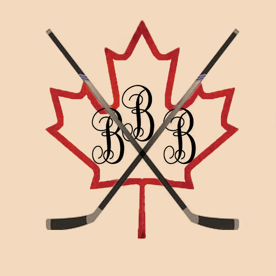 Tattoo Design by SunnyKeri for this project | Design #4536282