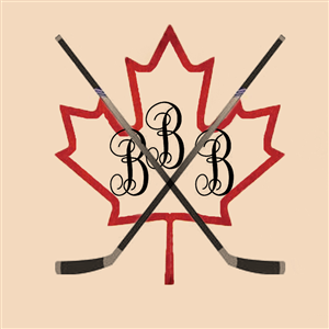 Tattoo-Design von SunnyKeri für dieses Projekt | Design: #4536282