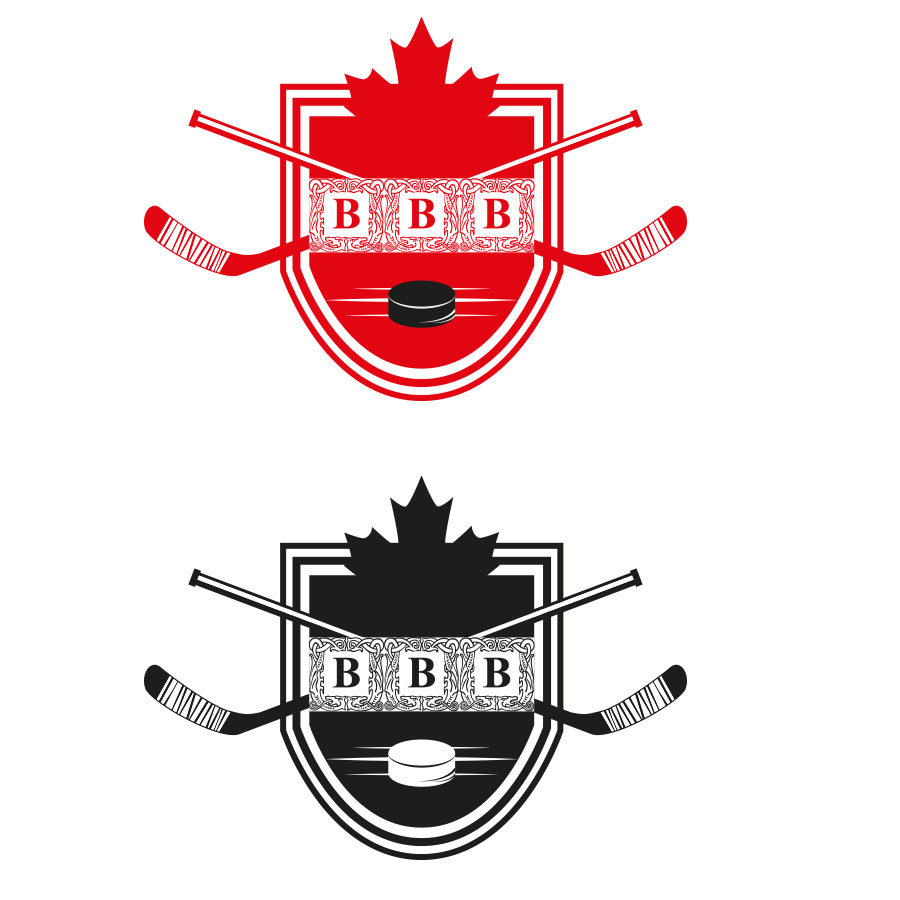 Contest winning design