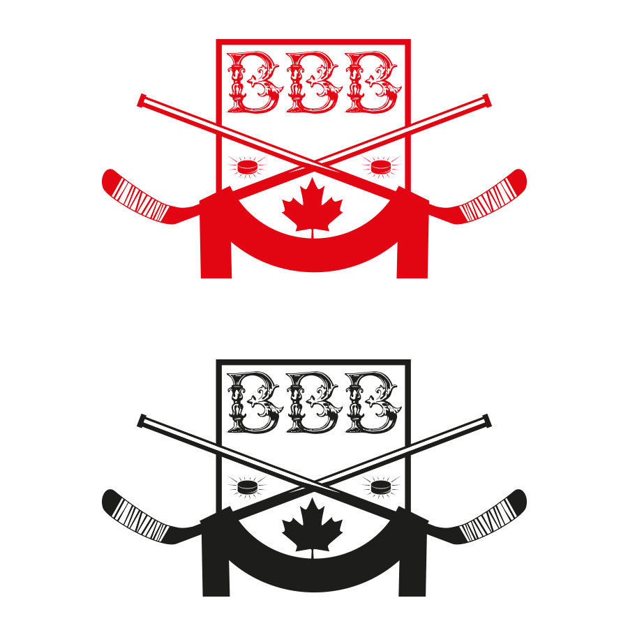 Design de Tatouage par Nabileuuh pour ce projet | Design #4551563