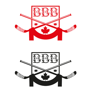 Tattoo-Design von Nabileuuh für dieses Projekt | Design: #4551563