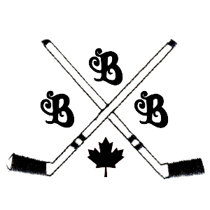 Tattoo-Design von Chata für dieses Projekt | Design: #4489641