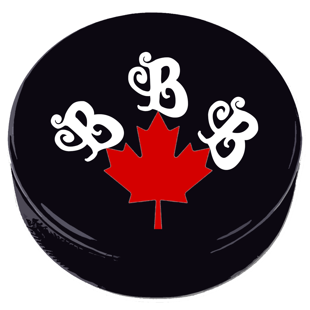 Design de Tatouage par Chata pour ce projet | Design #4489726