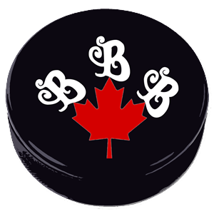 Tattoo-Design von Chata für dieses Projekt | Design: #4489726