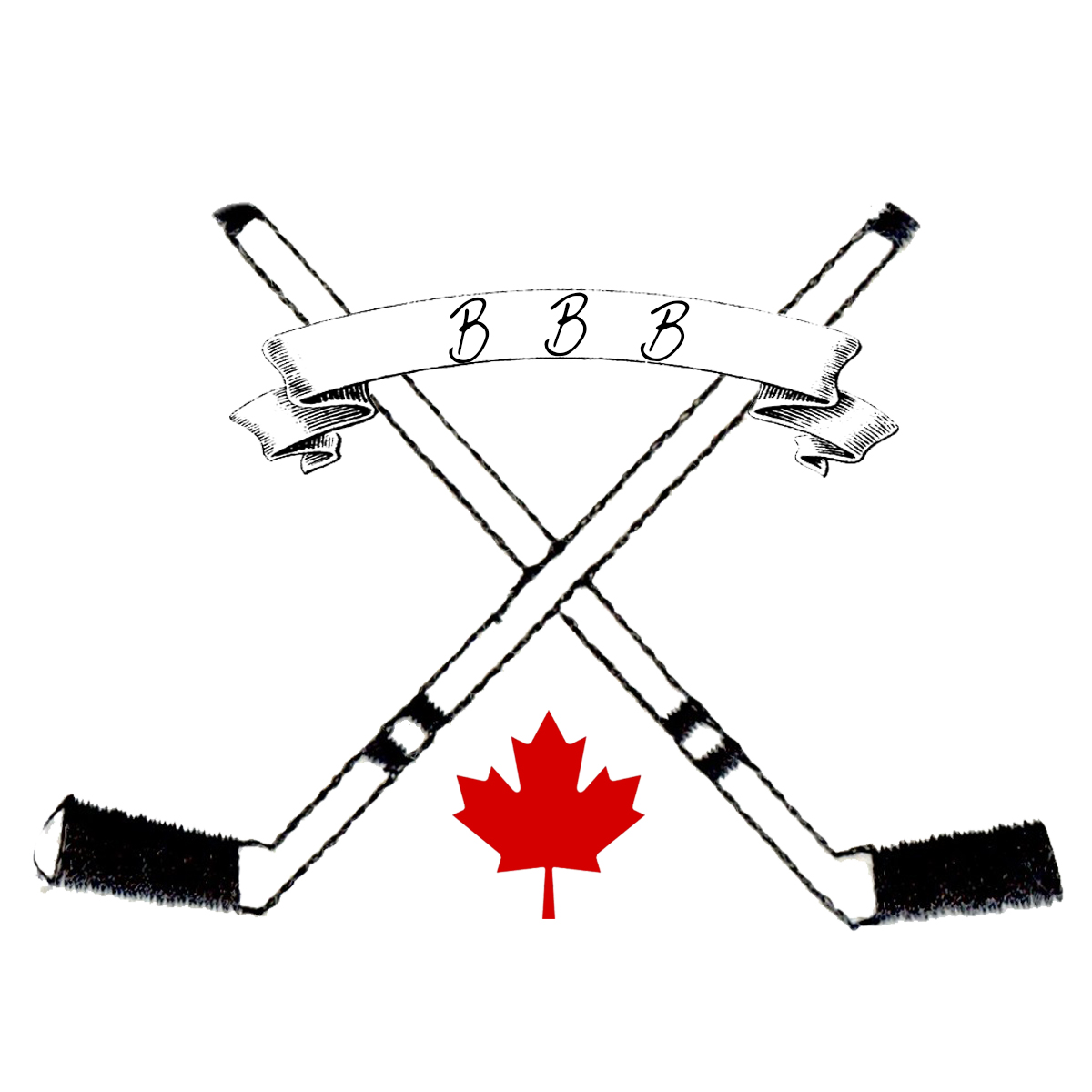 Design de Tatouage par Chata pour ce projet | Design #4514133