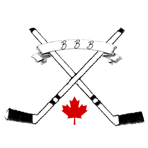 Tattoo-Design von Chata für dieses Projekt | Design: #4514133