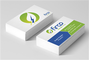 Business Card Design by colorcloud for this project | Design: #4494879