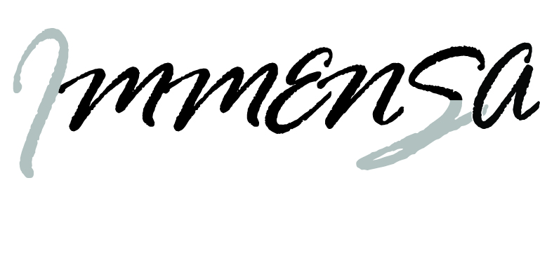 Logo Design by TH@R!NDU for this project | Design #4482847