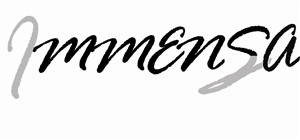 Logo Design by TH@R!NDU