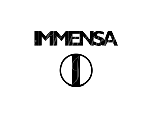 Logo Design by Brian Thomas