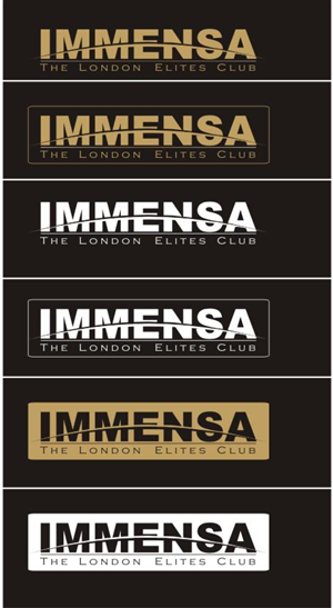Logo Design by Steve Okoth