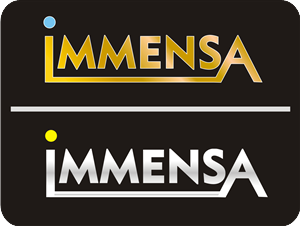 Logo Design by kreative luks