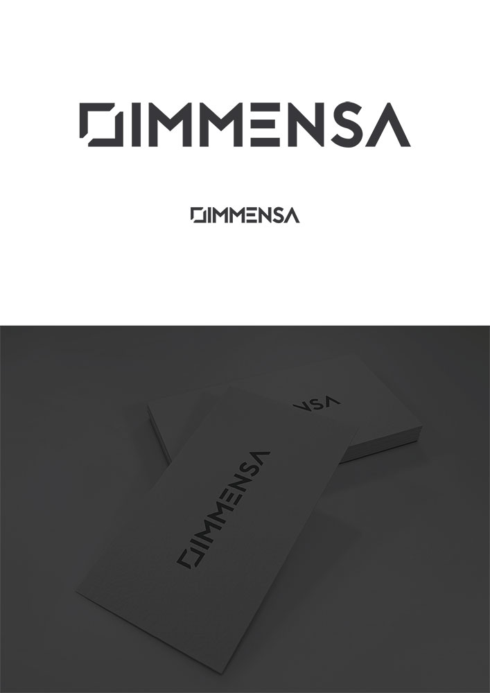Logo Design by mfolle for this project | Design #4486960