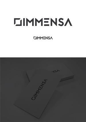 Logo Design by mfolle