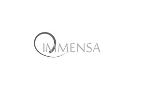 Logo Design by Kwoochit