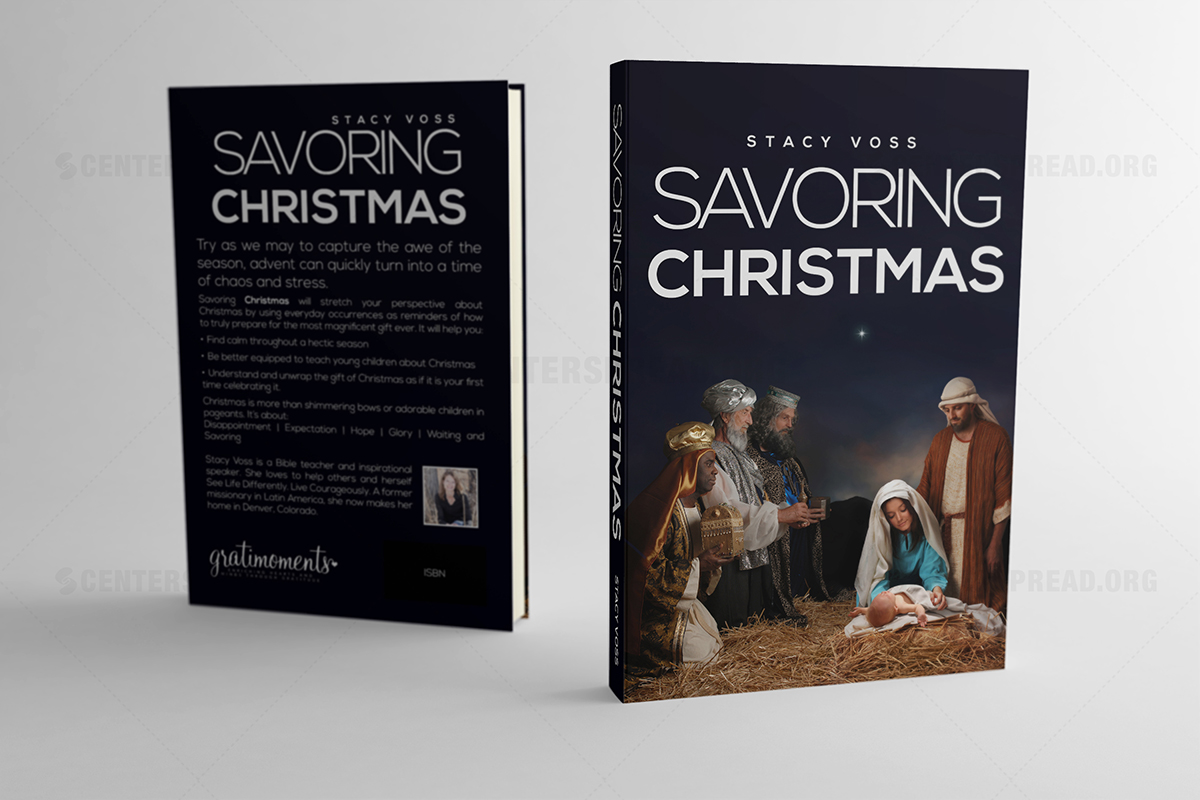 Buchumschlag Design von CENTERSPREAD für dieses Projekt | Design #4551848