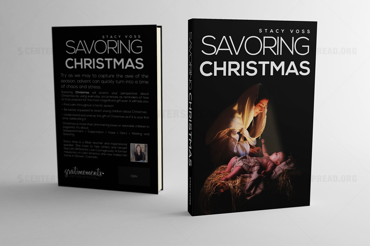 Buchumschlag Design von CENTERSPREAD für dieses Projekt | Design #4551853