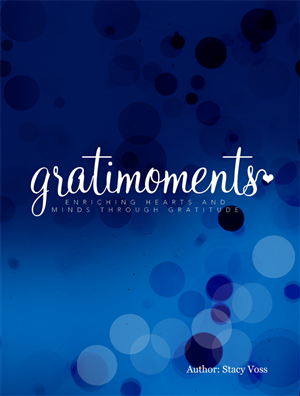 Book Cover Design by Falguni for this project | Design: #4544348