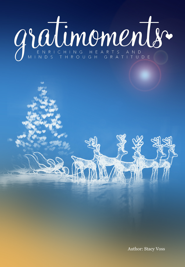 Buchumschlag Design von Falguni für dieses Projekt | Design #4544531