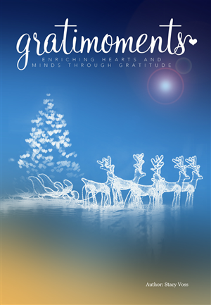 Book Cover Design by Falguni for this project | Design: #4544531