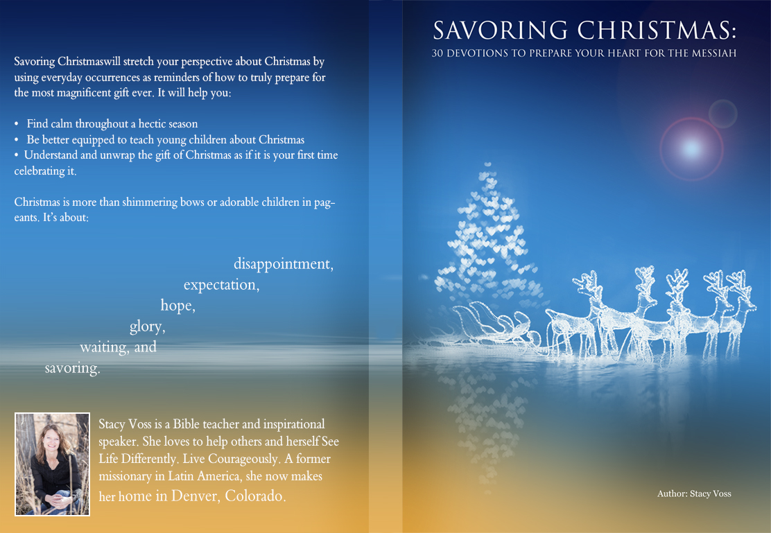 Buchumschlag Design von Falguni für dieses Projekt | Design #4547966