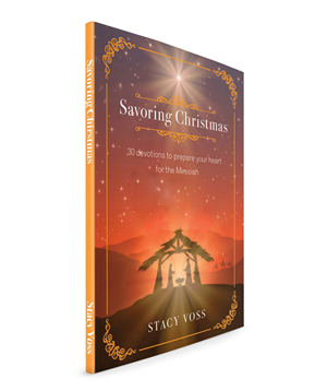 Book Cover Design by foo