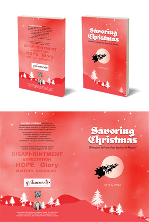 Book Cover Design by Vikram Nongmaithem
