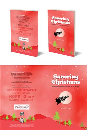 Book Cover Design by Vikram Nongmaithem for this project | Design: #4526075