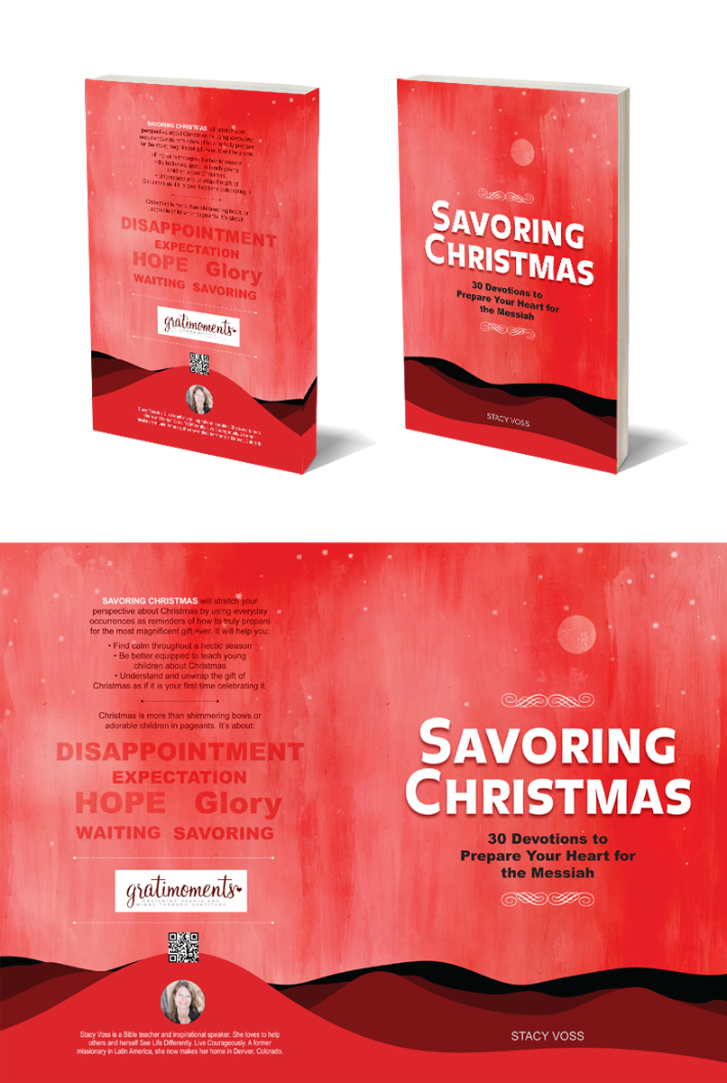 Book Cover Design by Vikram Nongmaithem for this project | Design #4535430