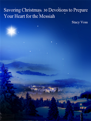Book Cover Design by SUNEEEEEL for this project | Design: #4548244
