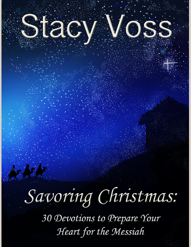 Buchumschlag Design von L.E.H.  für dieses Projekt | Design #4521585