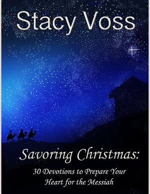 Buchumschlag Design von L.E.H.  für dieses Projekt | Design: #4521585